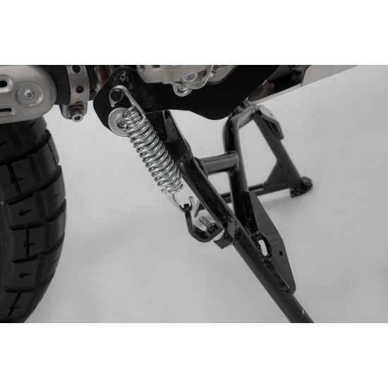 Κεντρικό σταντ SW-Motech Yamaha Tenere 700 Κεντρικό σταντ SW-Motech Yamaha Tenere 700
