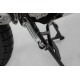Κεντρικό σταντ SW-Motech Yamaha Tenere 700 Κεντρικό σταντ SW-Motech Yamaha Tenere 700