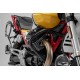 Προστατευτικά κάγκελα κινητήρα SW-Motech Moto Guzzi V85 TT Προστατευτικά κάγκελα κινητήρα SW-Motech Moto Guzzi V85 TT