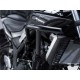Προστατευτικά κάγκελα κινητήρα SW-Motech Yamaha MT-03 16- Προστατευτικά κάγκελα κινητήρα SW-Motech Yamaha MT-03 16-