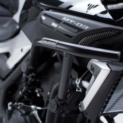 Προστατευτικά κάγκελα κινητήρα SW-Motech Yamaha MT-03 16-