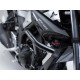 Προστατευτικά κάγκελα κινητήρα SW-Motech Yamaha MT-03 16- Προστατευτικά κάγκελα κινητήρα SW-Motech Yamaha MT-03 16-