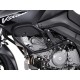 Προστατευτικά κάγκελα κινητήρα SW-Motech Suzuki DL 650 V-Strom -11 ver. 2 Προστατευτικά κάγκελα κινητήρα SW-Motech Suzuki DL 650 V-Strom -11 ver. 2