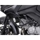 Προστατευτικά κάγκελα κινητήρα SW-Motech Suzuki DL 650 V-Strom -11 ver. 2 Προστατευτικά κάγκελα κινητήρα SW-Motech Suzuki DL 650 V-Strom -11 ver. 2