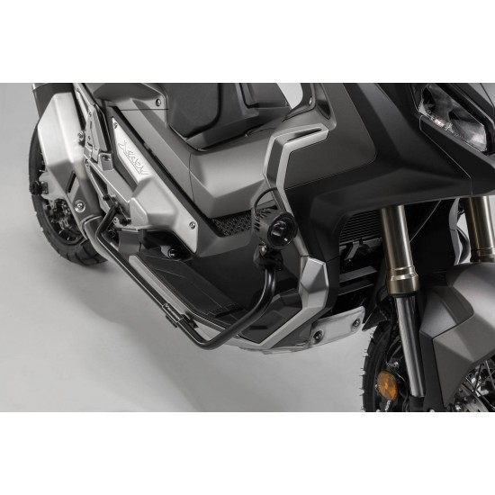 Προστατευτικά κάγκελα κινητήρα SW-Motech Honda X-ADV -20 Προστατευτικά κάγκελα κινητήρα SW-Motech Honda X-ADV -20