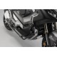 Προστατευτικά κάγκελα κινητήρα SW-Motech Honda X-ADV -20 Προστατευτικά κάγκελα κινητήρα SW-Motech Honda X-ADV -20