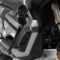 Προστατευτικά κάγκελα κινητήρα SW-Motech Honda X-ADV -20