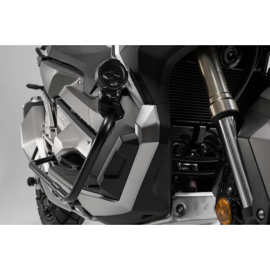 Προστατευτικά κάγκελα κινητήρα SW-Motech Honda X-ADV -20 Προστατευτικά κάγκελα κινητήρα SW-Motech Honda X-ADV -20