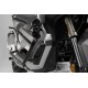 Προστατευτικά κάγκελα κινητήρα SW-Motech Honda X-ADV -20 Προστατευτικά κάγκελα κινητήρα SW-Motech Honda X-ADV -20