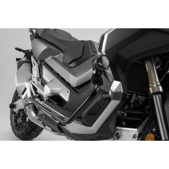 Προστατευτικά κάγκελα κινητήρα SW-Motech Honda X-ADV -20 Προστατευτικά κάγκελα κινητήρα SW-Motech Honda X-ADV -20