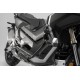 Προστατευτικά κάγκελα κινητήρα SW-Motech Honda X-ADV -20 Προστατευτικά κάγκελα κινητήρα SW-Motech Honda X-ADV -20