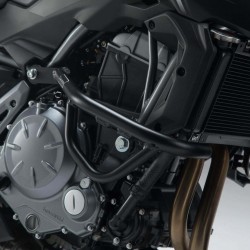 Προστατευτικά κάγκελα κινητήρα SW-Motech Kawasaki Z650 