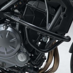 Προστατευτικά κάγκελα κινητήρα SW-Motech Kawasaki Z650 