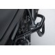 Προστατευτικά κάγκελα κινητήρα SW-Motech Kawasaki Z650 Προστατευτικά κάγκελα κινητήρα SW-Motech Kawasaki Z650