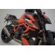 Προστατευτικά κάγκελα κινητήρα SW-Motech KTM 1290 Super Duke R 20- πορτοκαλί Προστατευτικά κάγκελα κινητήρα SW-Motech KTM 1290 Super Duke R 20- πορτοκαλί