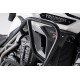 Προστατευτικά κάγκελα κινητήρα SW-Motech Triumph Tiger Explorer 1200 XC/XR 16- Προστατευτικά κάγκελα κινητήρα SW-Motech Triumph Tiger Explorer 1200 XC/XR 16-
