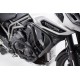 Προστατευτικά κάγκελα κινητήρα SW-Motech Triumph Tiger Explorer 1200 XC/XR 16- Προστατευτικά κάγκελα κινητήρα SW-Motech Triumph Tiger Explorer 1200 XC/XR 16-
