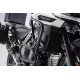 Προστατευτικά κάγκελα κινητήρα SW-Motech Triumph Tiger Explorer 1200 XC/XR 16- Προστατευτικά κάγκελα κινητήρα SW-Motech Triumph Tiger Explorer 1200 XC/XR 16-