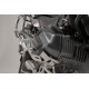 Προστατευτικά κυλίνδρων SW-Motech BMW R 1250 GS/Adv. Προστατευτικά κυλίνδρων SW-Motech BMW R 1250 GS/Adv.