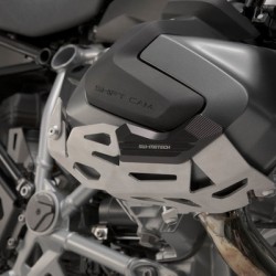 Προστατευτικά κυλίνδρων SW-Motech BMW R 1250 RS