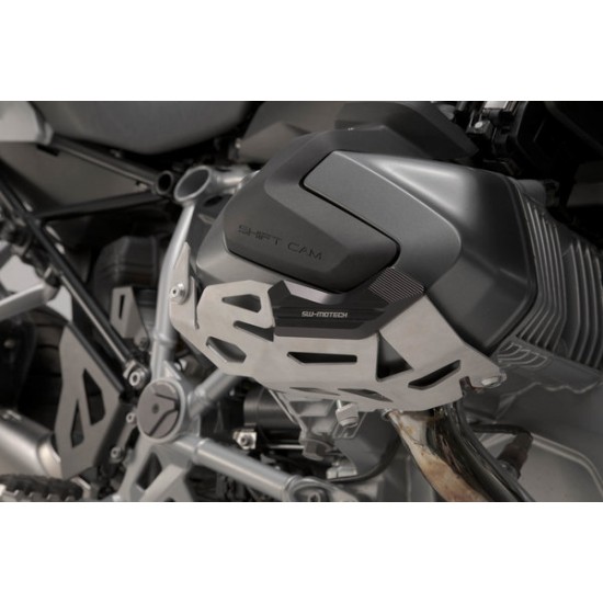 Προστατευτικά κυλίνδρων SW-Motech BMW R 1250 GS/Adv. Προστατευτικά κυλίνδρων SW-Motech BMW R 1250 GS/Adv.