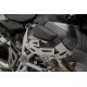 Προστατευτικά κυλίνδρων SW-Motech BMW R 1250 GS/Adv. Προστατευτικά κυλίνδρων SW-Motech BMW R 1250 GS/Adv.