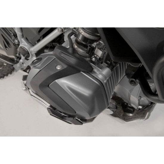 Προστατευτικά κυλίνδρων SW-Motech BMW R 1250 GS/Adv. Προστατευτικά κυλίνδρων SW-Motech BMW R 1250 GS/Adv.