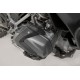 Προστατευτικά κυλίνδρων SW-Motech BMW R 1250 GS/Adv. Προστατευτικά κυλίνδρων SW-Motech BMW R 1250 GS/Adv.