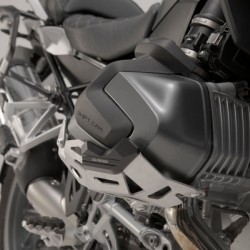Προστατευτικά κυλίνδρων SW-Motech BMW R 1250 RS