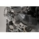 Προστατευτικά κυλίνδρων SW-Motech BMW R 1250 GS/Adv. Προστατευτικά κυλίνδρων SW-Motech BMW R 1250 GS/Adv.