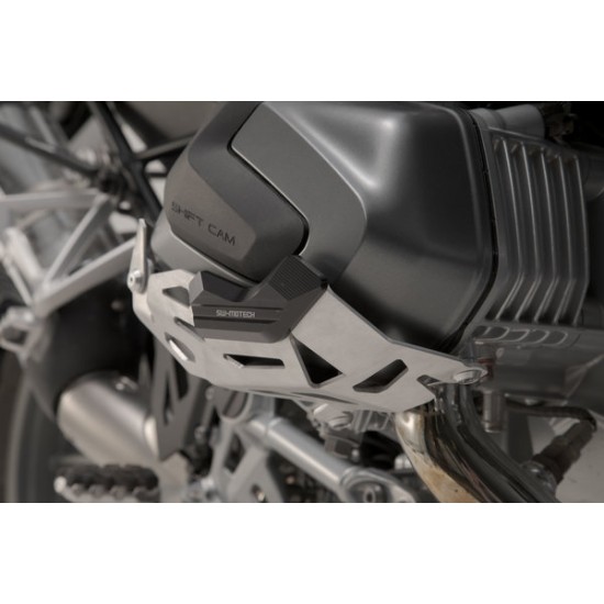 Προστατευτικά κυλίνδρων SW-Motech BMW R 1250 GS/Adv. Προστατευτικά κυλίνδρων SW-Motech BMW R 1250 GS/Adv.