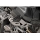 Προστατευτικά κυλίνδρων SW-Motech BMW R 1250 GS/Adv. Προστατευτικά κυλίνδρων SW-Motech BMW R 1250 GS/Adv.