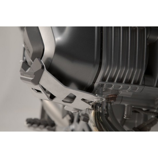 Προστατευτικά κυλίνδρων SW-Motech BMW R 1250 GS/Adv. Προστατευτικά κυλίνδρων SW-Motech BMW R 1250 GS/Adv.