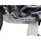 Ποδιά κινητήρα SW-Motech BMW R 1200 GS / Adv. (ασημί) Ποδιά κινητήρα SW-Motech BMW R 1200 GS / Adv. (ασημί)