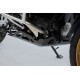 Ποδιά κινητήρα SW-Motech BMW R 1250 GS/Adv. μαύρη Ποδιά κινητήρα SW-Motech BMW R 1250 GS/Adv. μαύρη