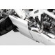 Επέκταση ποδιάς κινητήρα SW-Motech BMW R 1200 GS/Adv. LC 13- ασημί Επέκταση ποδιάς κινητήρα SW-Motech BMW R 1200 GS/Adv. LC 13- ασημί