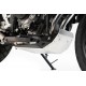 Ποδιά SW-Motech Honda CB 500 X 19- Ποδιά SW-Motech Honda CB 500 X 19-