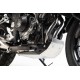 Ποδιά SW-Motech Honda CB 500 X 19- Ποδιά SW-Motech Honda CB 500 X 19-
