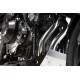 Ποδιά SW-Motech Honda CB 500 X 19- Ποδιά SW-Motech Honda CB 500 X 19-