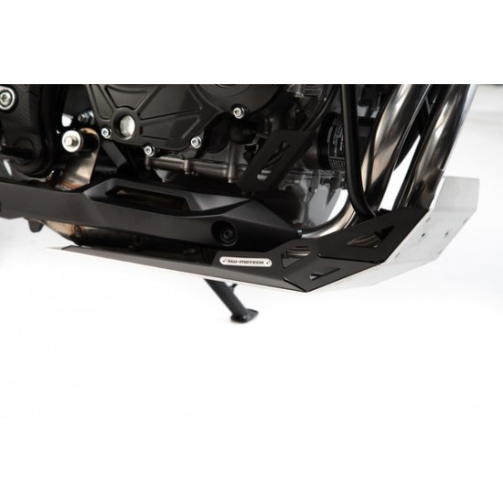Ποδιά SW-Motech Honda CB 500 X 19- Ποδιά SW-Motech Honda CB 500 X 19-