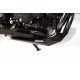 Ποδιά SW-Motech Honda CB 500 X 19- Ποδιά SW-Motech Honda CB 500 X 19-