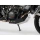 Ποδιά κινητήρα SW-Motech KTM 1290 Super Adventure/T Ποδιά κινητήρα SW-Motech KTM 1290 Super Adventure/T