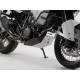 Ποδιά κινητήρα SW-Motech KTM 1290 Super Adventure/T Ποδιά κινητήρα SW-Motech KTM 1290 Super Adventure/T