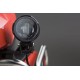 Προβολάκια SW-Motech LED EVO μακριάς και στενής δέσμης 