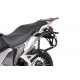 Βάσεις πλαϊνών βαλιτσών SW-Motech Quick-lock EVO Honda VFR 1200 Crosstourer 12- Βάσεις πλαϊνών βαλιτσών SW-Motech Quick-lock EVO Honda VFR 1200 Crosstourer 12-