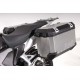 Βάσεις πλαϊνών βαλιτσών SW-Motech Quick-lock EVO Honda VFR 1200 Crosstourer 12- Βάσεις πλαϊνών βαλιτσών SW-Motech Quick-lock EVO Honda VFR 1200 Crosstourer 12-