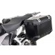 Βάσεις πλαϊνών βαλιτσών SW-Motech Quick-lock EVO Honda VFR 1200 Crosstourer 12- Βάσεις πλαϊνών βαλιτσών SW-Motech Quick-lock EVO Honda VFR 1200 Crosstourer 12-