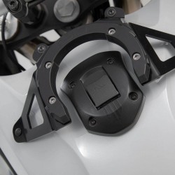 Βάση SW-Motech Tankring EVO Yamaha Tenere 700