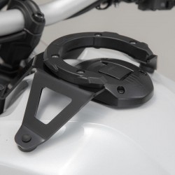 Βάση SW-Motech Tankring EVO Yamaha Tenere 700