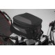 Βάση SW-Motech Tankring EVO Yamaha Tenere 700
